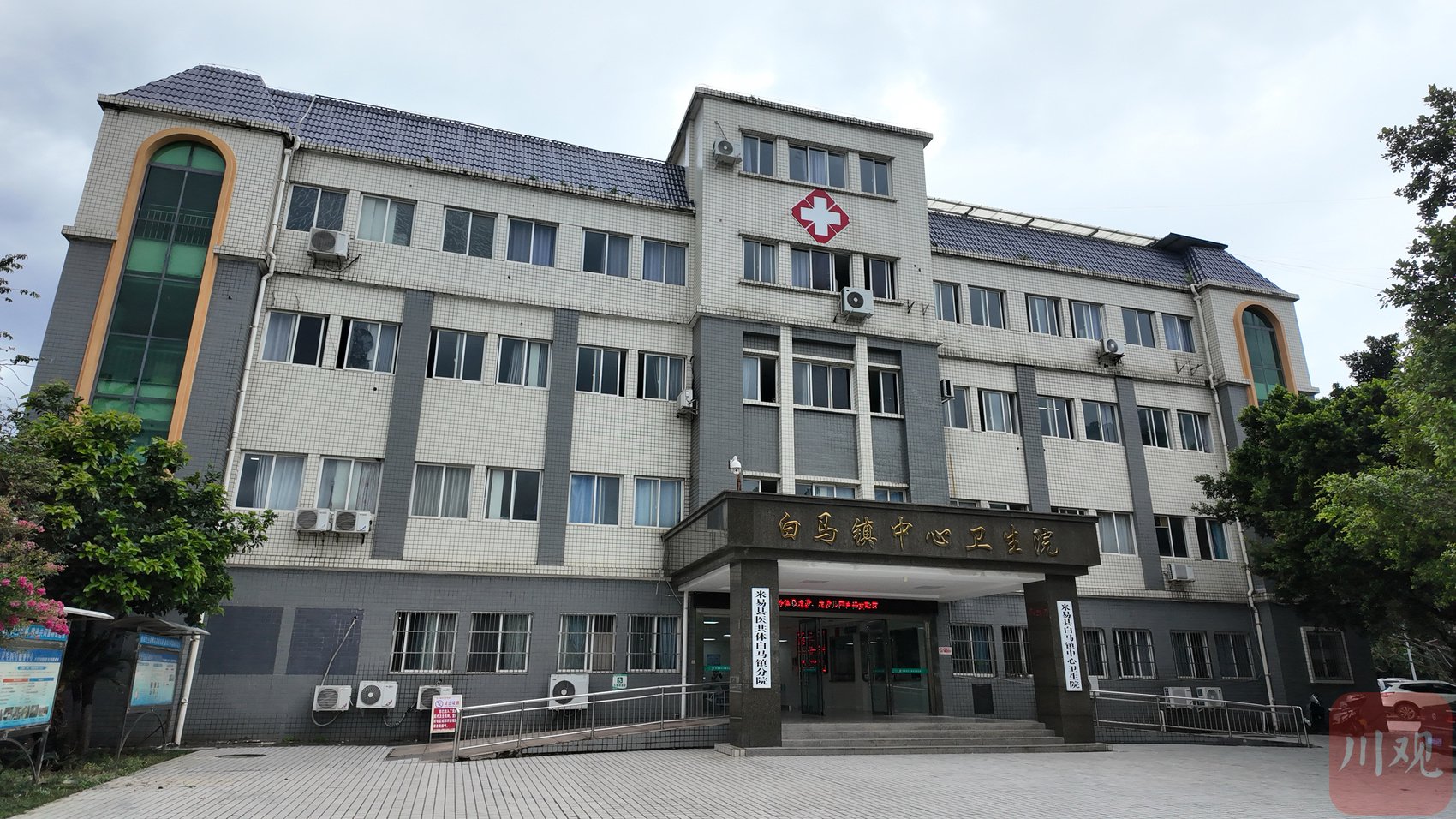 製品詳細画像