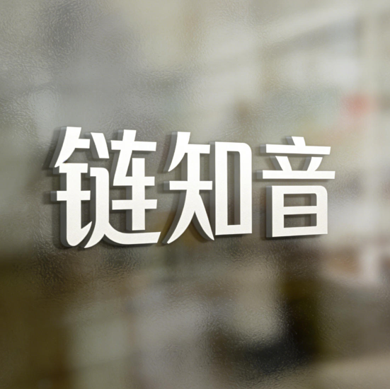ブランドロゴ