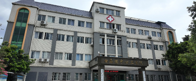 製品詳細画像